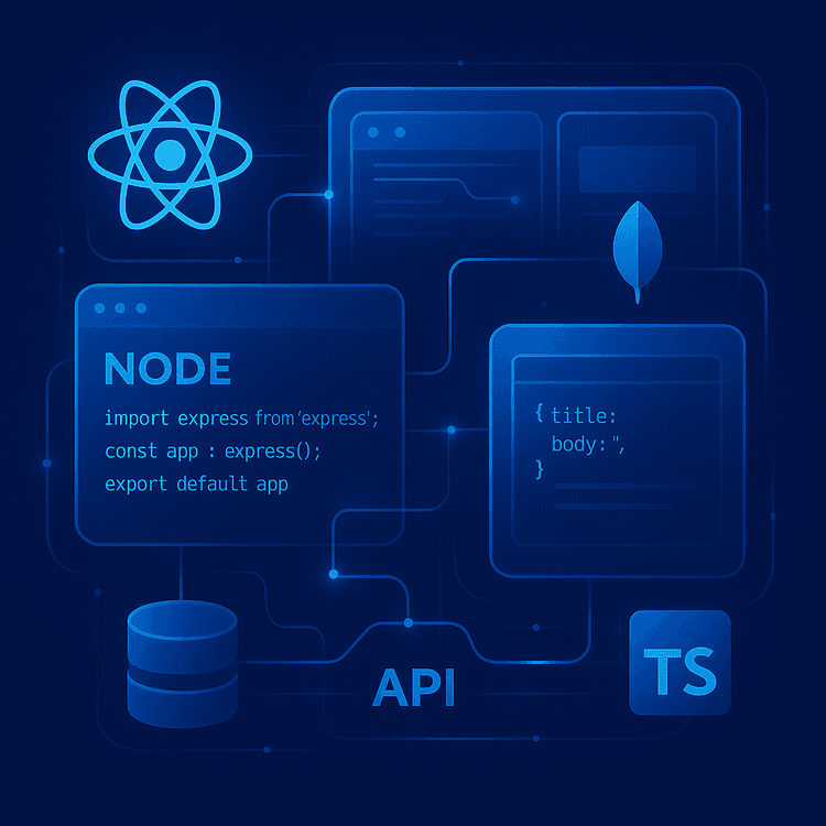 Christian Flyboarding