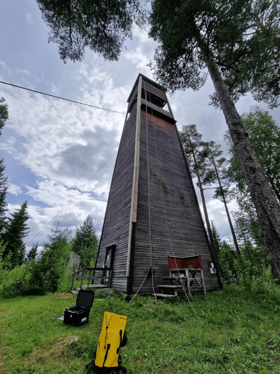 BRT Höjd AB Website (Next.js, React-Bootstrap)